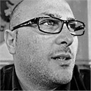 Insegnante di Fotografia